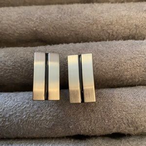 Men’s Cuff Links